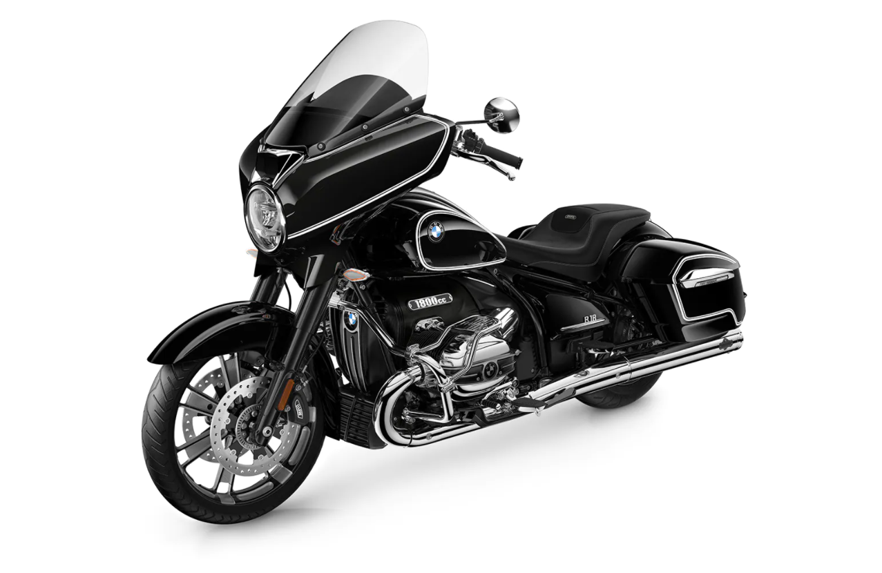 2022-BMWMotorrad-R18B