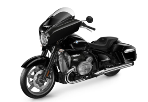 2022-BMWMotorrad-R18B