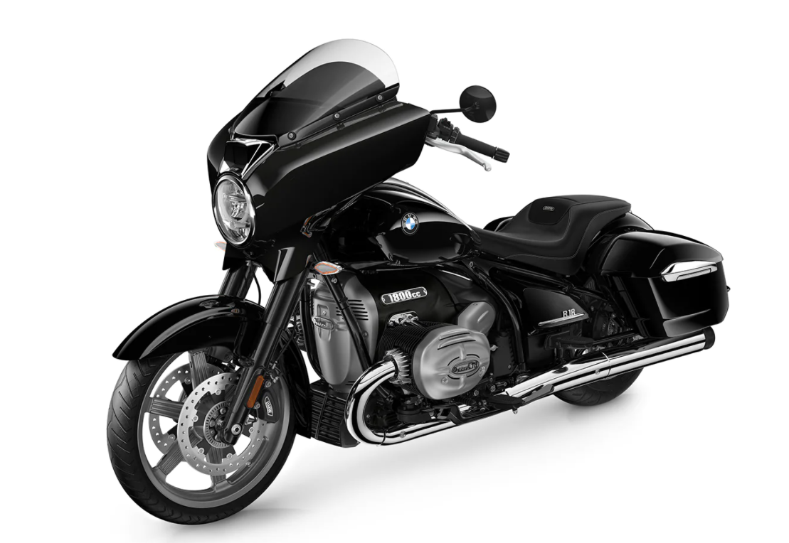 2022-BMWMotorrad-R18B
