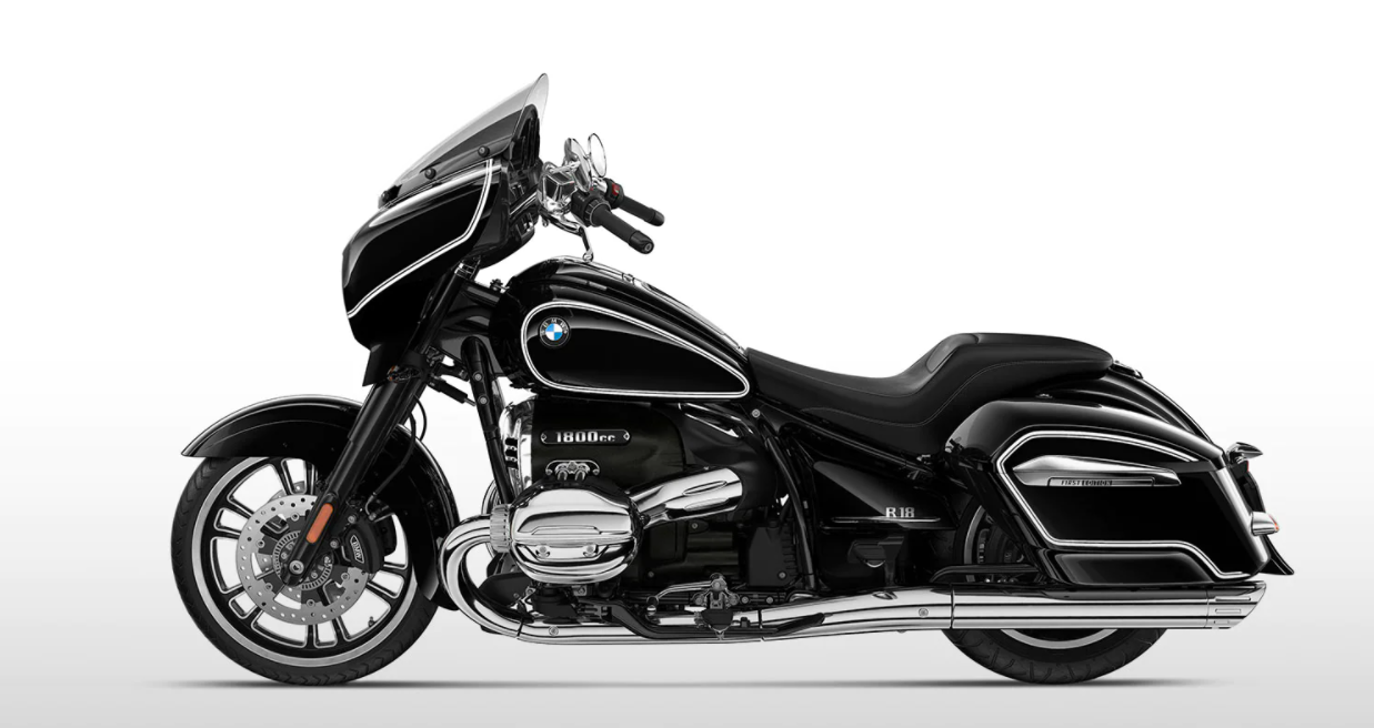 2022-BMWMotorrad-R18B