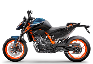 2022-KTM-890-Duke-R