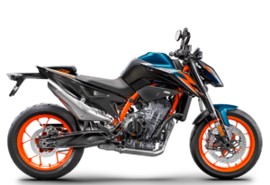 2022-KTM-890-Duke-R