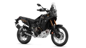 2022-yamaha-tenere-700-world-raid-released-in-Europe
