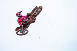 28480_Guadagnini_GasGas_2022_P1_2801