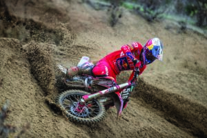 28495_Langenfelder_GasGas_2022_P1_3132