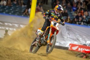 Cooper Webb SX RD 6 01