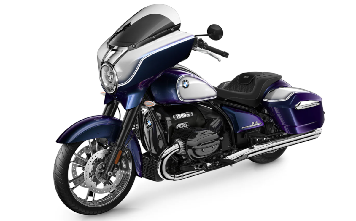 2022-BMWMotorrad-R18B