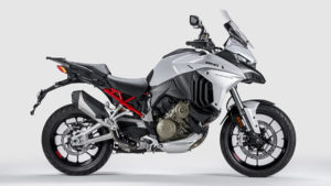 Cover-Ducati_Multistrada_V4s_2022