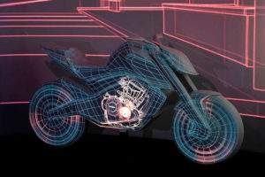 Cover-Honda-CG-Hornet