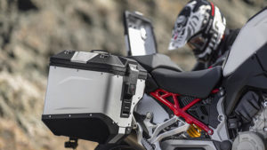 Ducati_Multistrada_V4s_2022-1