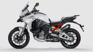 Ducati_Multistrada_V4s_2022