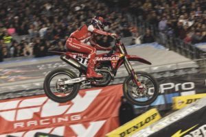 GASGAS Factory Racing SX RD5 (3)