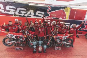 GasGas_MXGP_Great Britain_01_2022_JPA__PA_6913