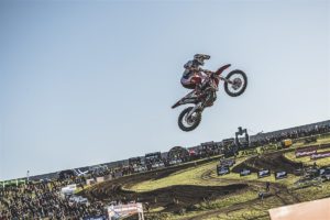 GasGas_MXGP_Great Britain_01_2022_JPA__PA_6913
