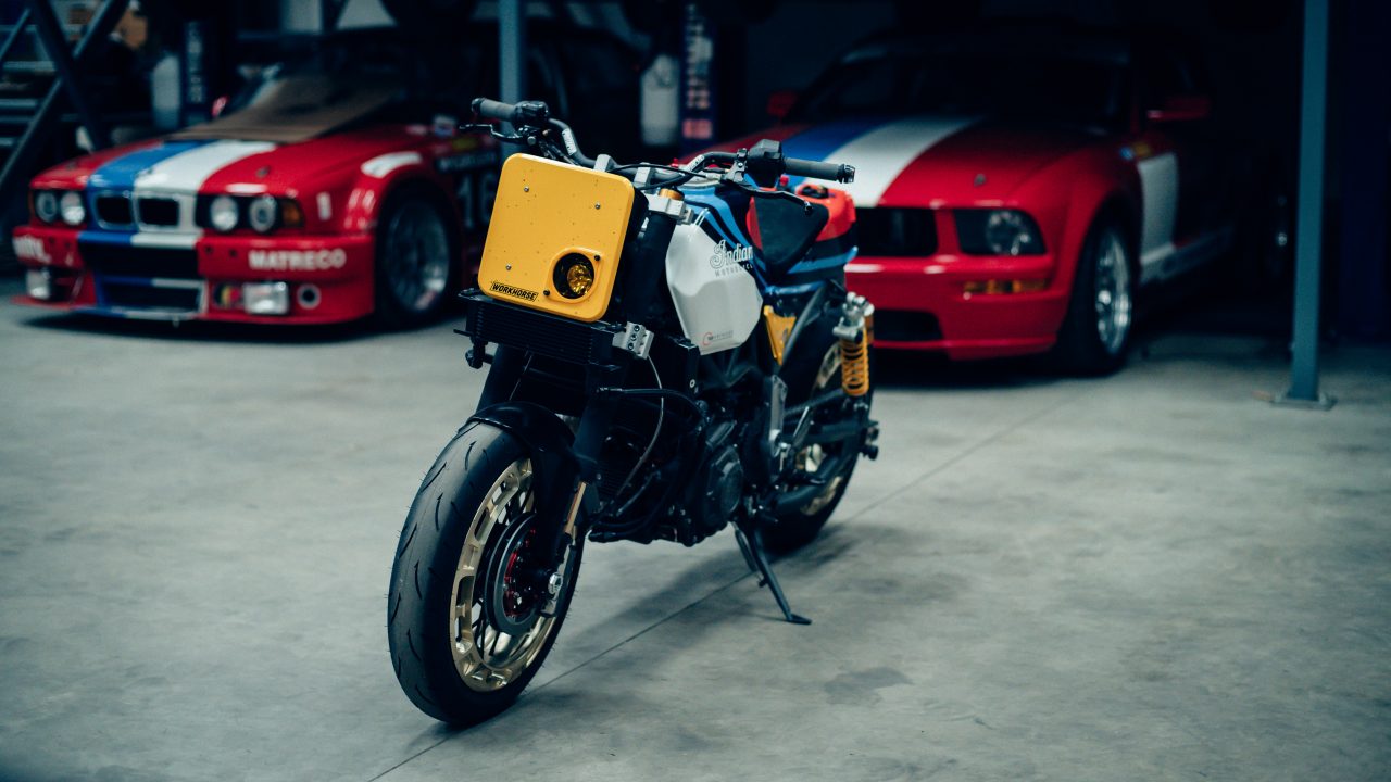 Indian-Motorcycle-Workhorse-Speed