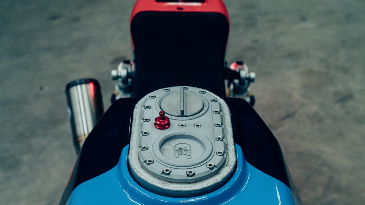 Indian-Motorcycle-Workhorse-Speed