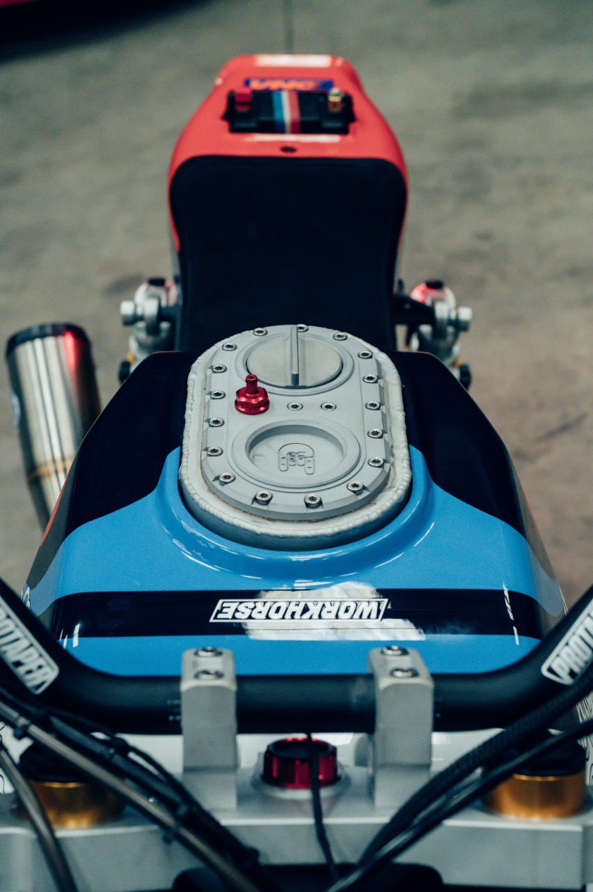 Indian-Motorcycle-Workhorse-Speed