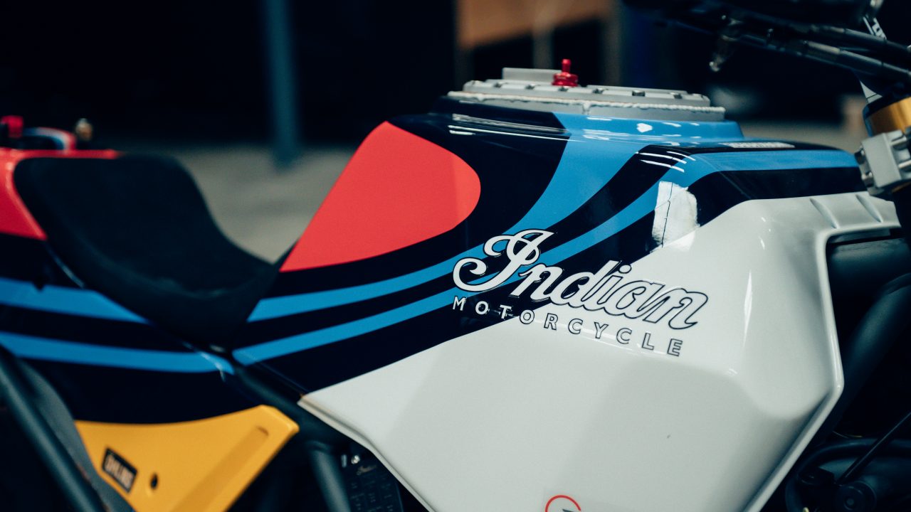 Indian-Motorcycle-Workhorse-Speed