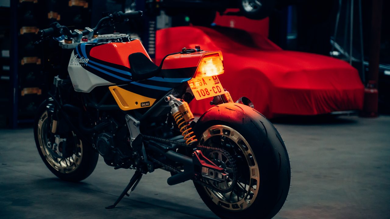 Indian-Motorcycle-Workhorse-Speed