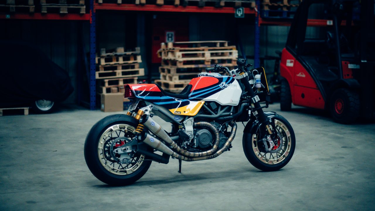 Indian-Motorcycle-Workhorse-Speed