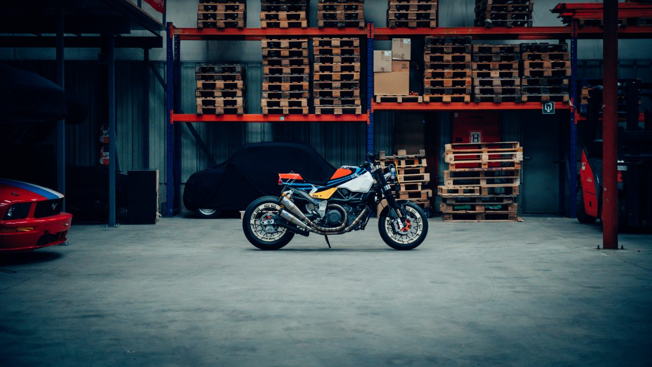 Indian-Motorcycle-Workhorse-Speed