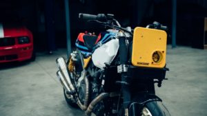 Indian-Motorcycle-Workhorse-Speed