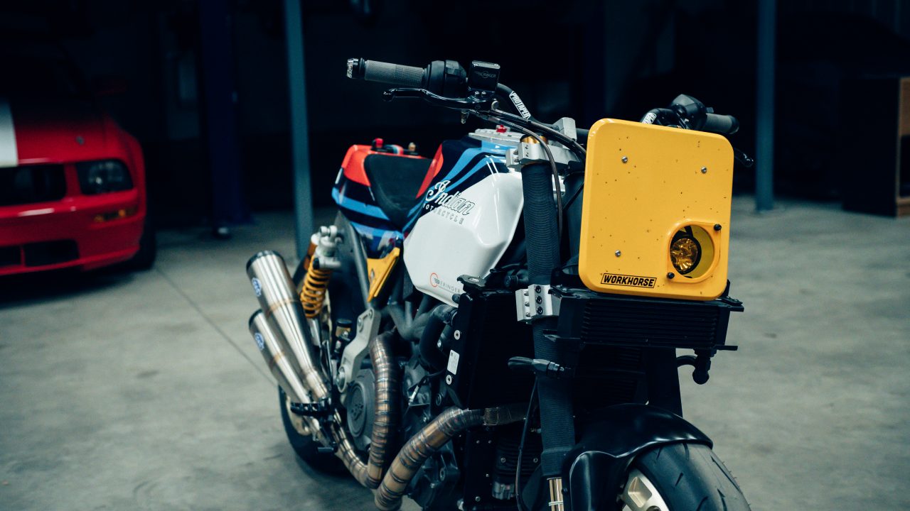 Indian-Motorcycle-Workhorse-Speed