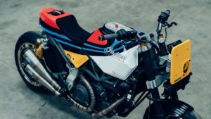 Indian-Motorcycle-Workhorse-Speed