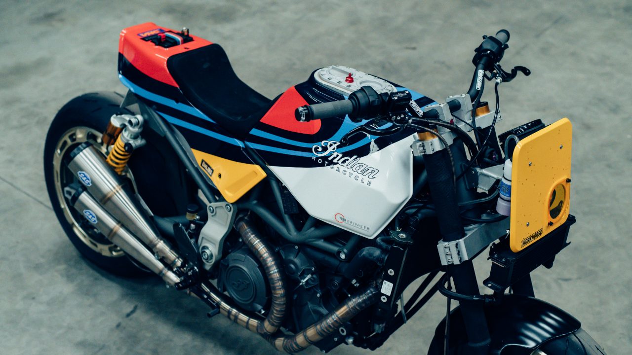 Indian-Motorcycle-Workhorse-Speed