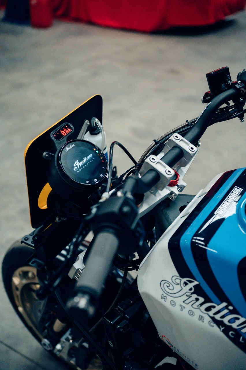 Indian-Motorcycle-Workhorse-Speed