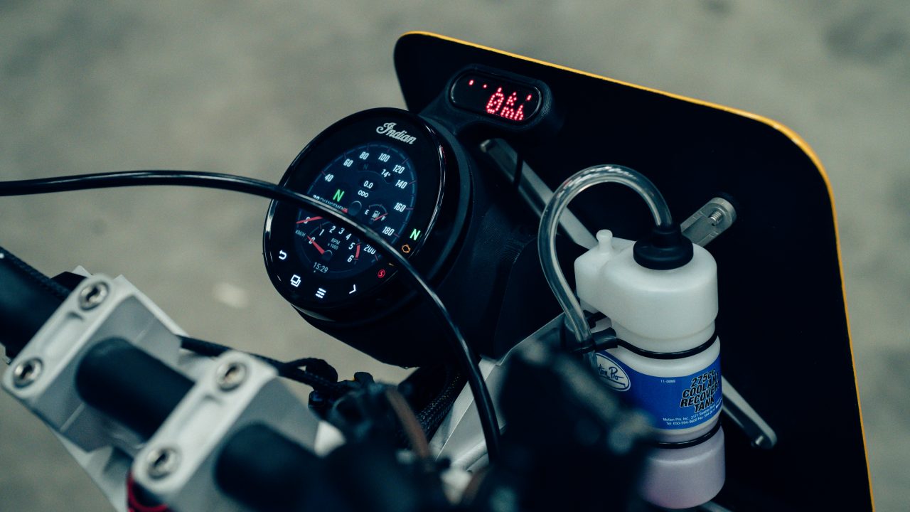 Indian-Motorcycle-Workhorse-Speed