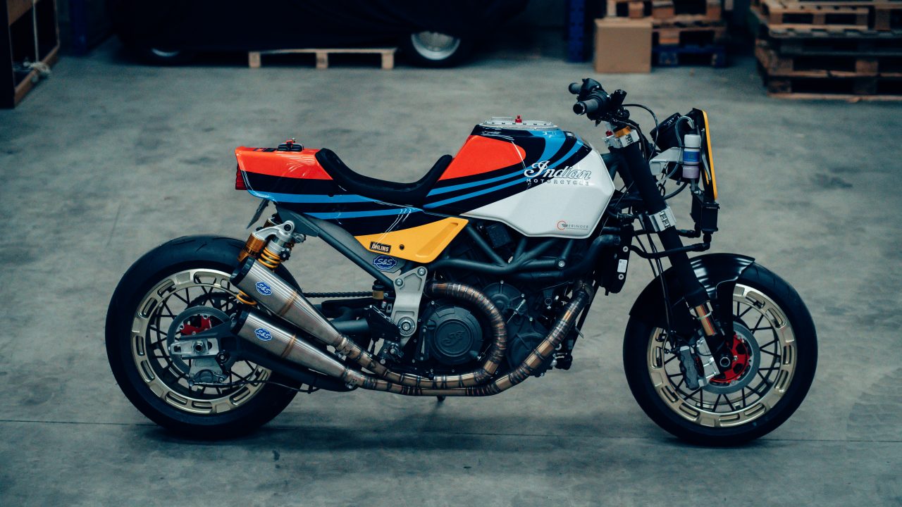 Indian-Motorcycle-Workhorse-Speed