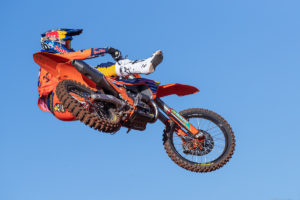 2022 Red Bull KTM Factory Racing MXGP (1)