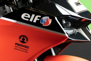 Kawasaki-KRT-ZX10RR-Auction