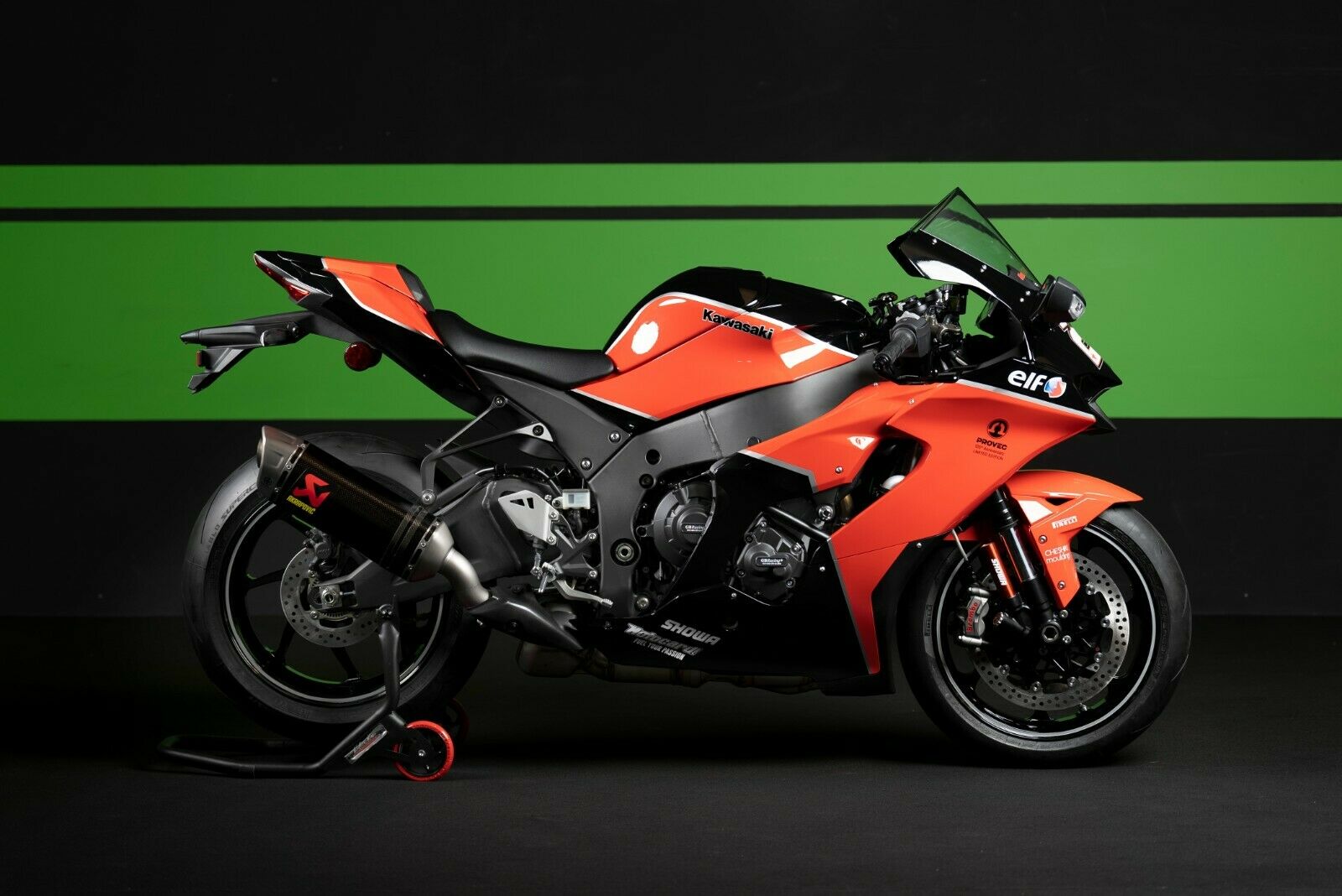 Kawasaki-KRT-ZX10RR-Auction