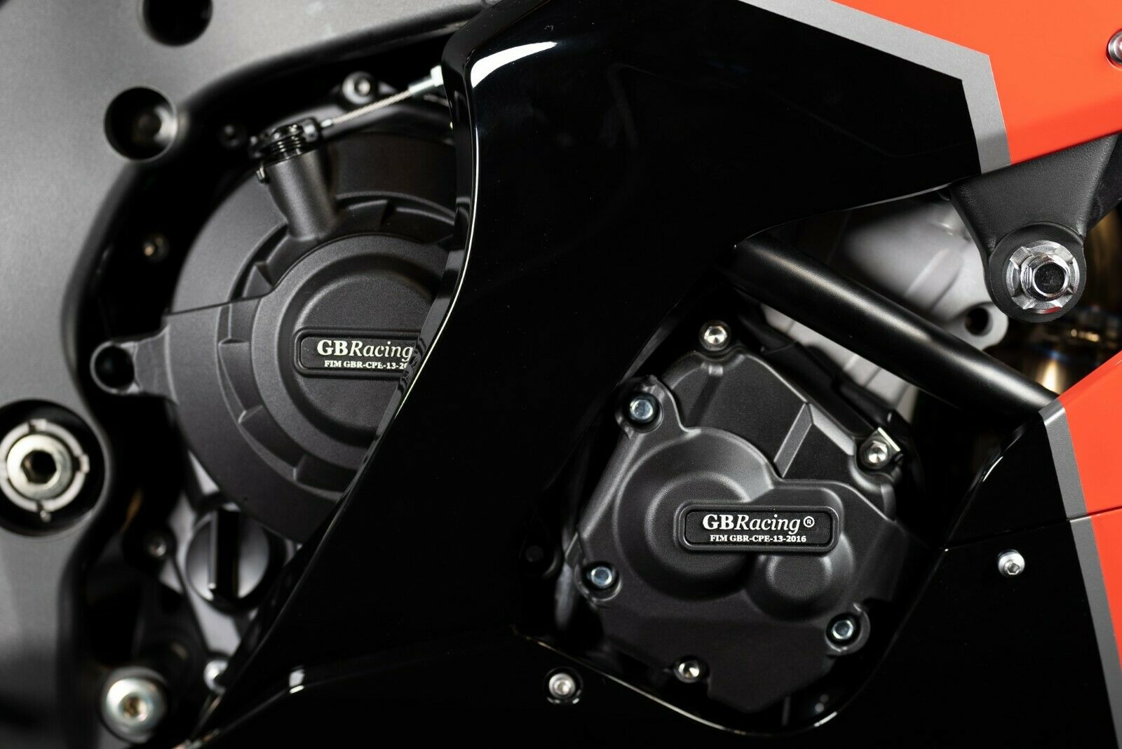 Kawasaki-KRT-ZX10RR-Auction