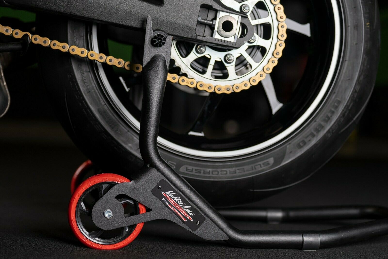 Kawasaki-KRT-ZX10RR-Auction