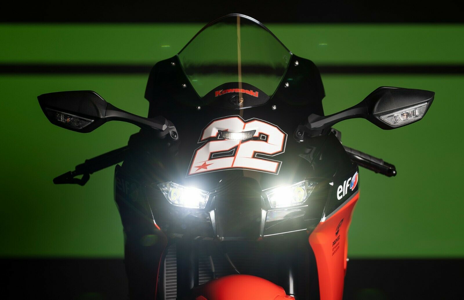 Kawasaki-KRT-ZX10RR-Auction