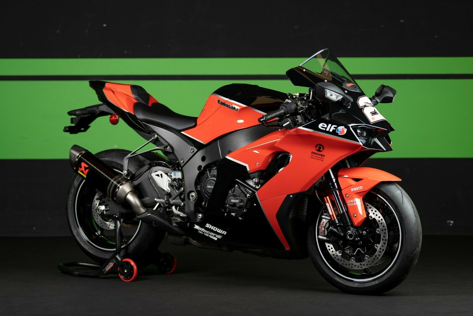 Kawasaki-KRT-ZX10RR-Auction