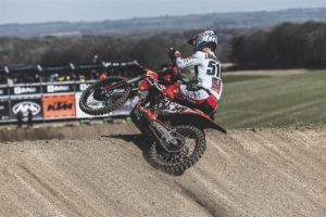 GasGas_MXGP_Great Britain_01_2022_JPA__PA_6913