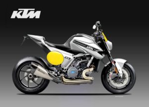 Oberdan-Bezzi-KTM-RR-Concept-`
