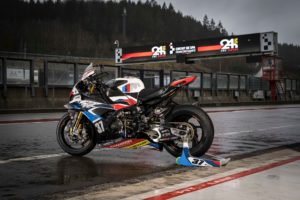 P90450496_lowRes_spa-francorchamps-be