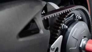 Te-1-triumph-phase-4