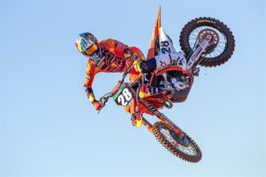 Tom Vialle 2022 Photoshoot images