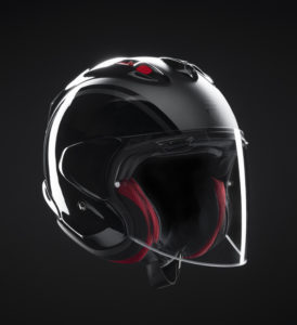 XDiavel-nera-01-slider-card-02-625x405