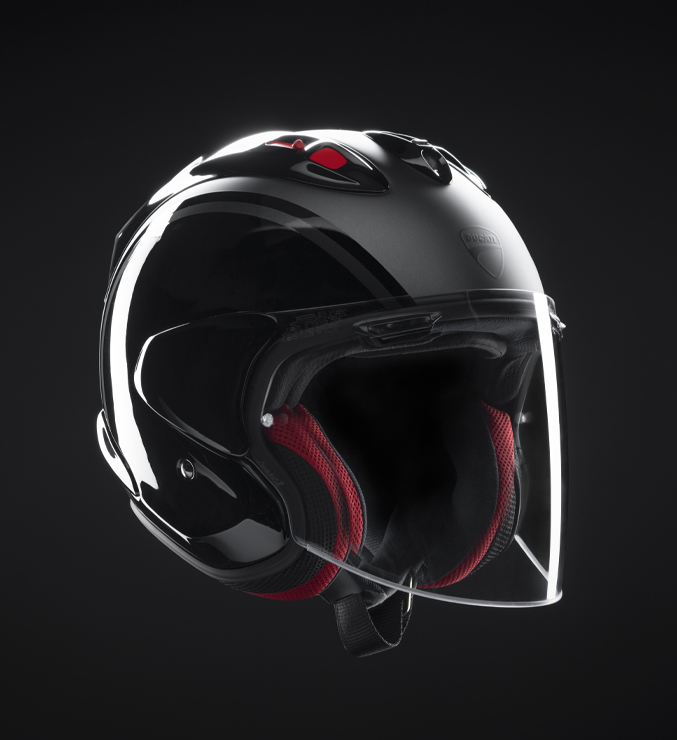 XDiavel-nera-01-slider-card-02-625x405