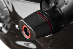 Cover-Yamaha-R7-TBR-Frame-Slider.jpg
