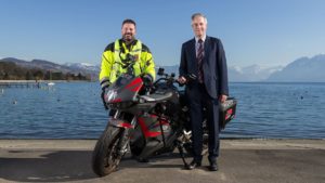 Zero-SR-S-Police-Lausanne