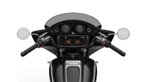 2022-BMWMotorrad-R18B