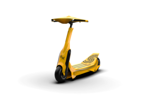 eSC_eSkootr_Render_6